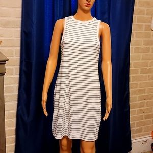 Excellent condition mini dress- Medium